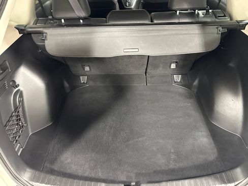 Used 2016 Honda CR-V EX-L image 37