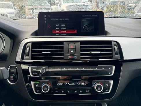 Used 2020 BMW M240i xDrive Convertible w/ Premium Package image 19