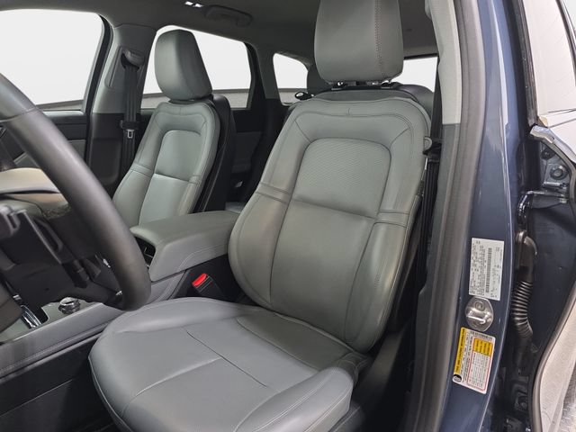 Certified 2022 Lincoln Corsair AWD w/ Equipment Group 101A image 12