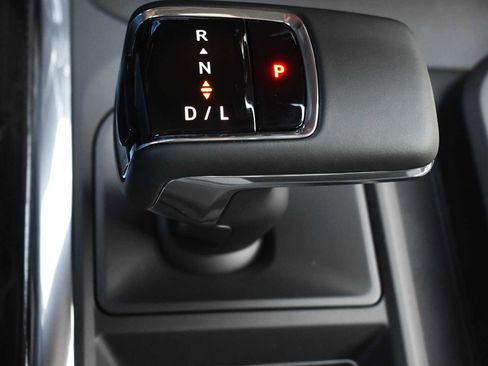 New 2026 Chevrolet Silverado 1500 RST image 19