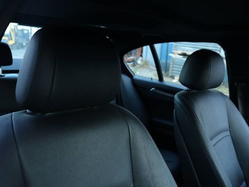 Used 2014 BMW 528i Sedan image 25