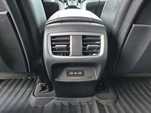 Used 2024 Acura RDX w/ Advance Package AWD/4WD image 18