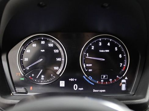 Used 2021 BMW X1 xDrive28i w/ Convenience Package image 30