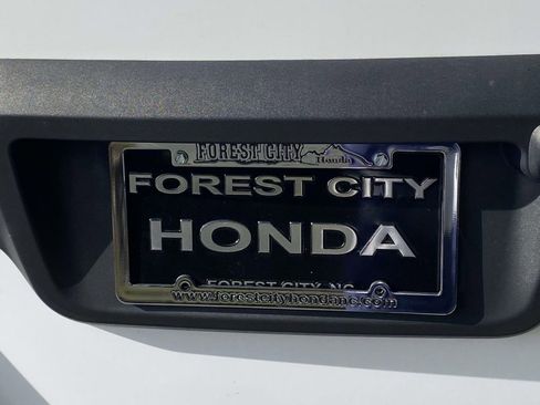 Used 2017 RAM ProMaster City Tradesman w/ Rear Back-up Camera Group FWD image 29
