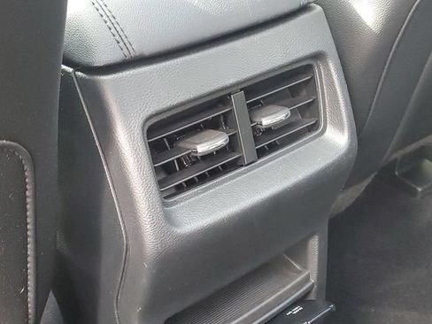 Certified 2021 Ford Edge SEL w/ Convenience Package AWD/4WD image 31