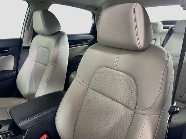 Used 2023 Honda Civic Touring image 23