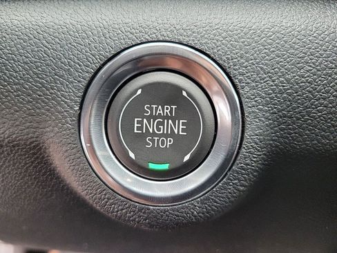 New 2026 GMC Terrain AT4 image 29