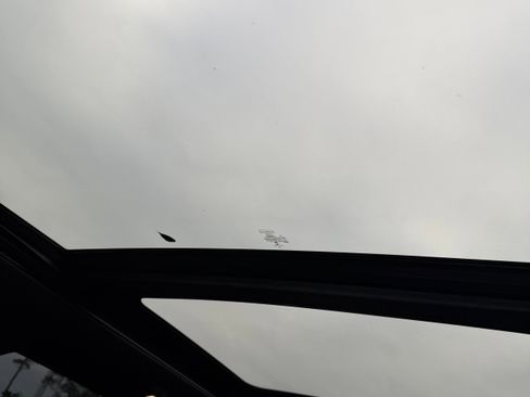 Used 2020 Ford F150 Platinum w/ Equipment Group 701A Luxury image 19