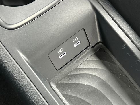 New 2026 Nissan Armada PRO-4X image 29