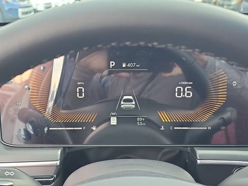 New 2026 Kia K5 GT-Line FWD image 32