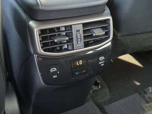 Used 2025 Lexus RX 350 w/ Convenience Package AWD/4WD image 28