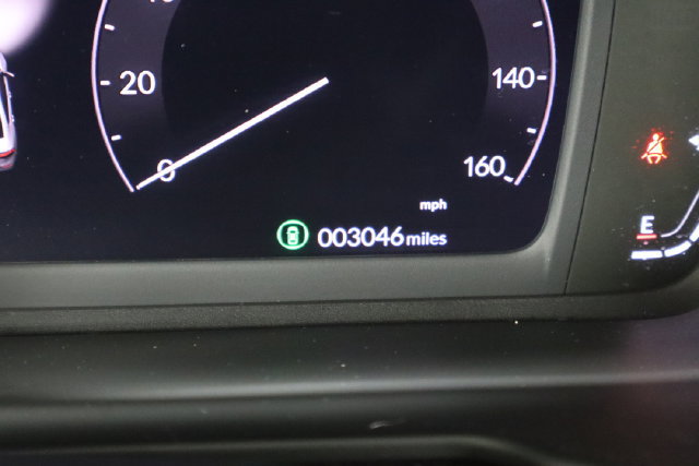 Used 2026 Honda Accord LX image 31