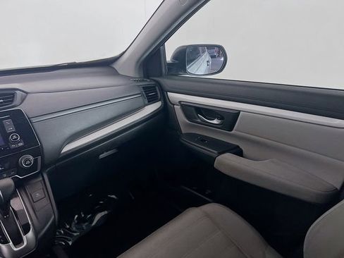 Used 2018 Honda CR-V LX image 21