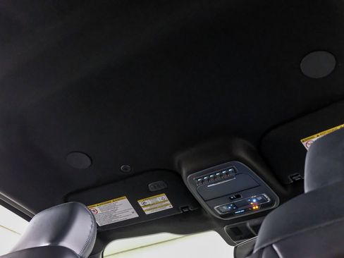 Used 2026 Ford F450 Platinum image 28