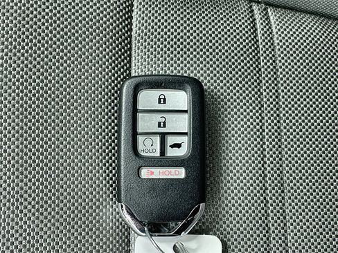 Used 2022 Honda CR-V EX image 33