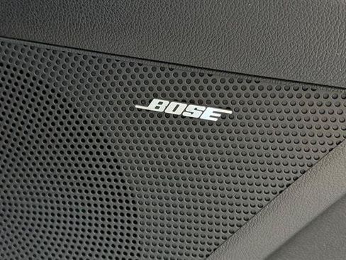 New 2026 Kia Sorento SX Prestige AWD/4WD image 22