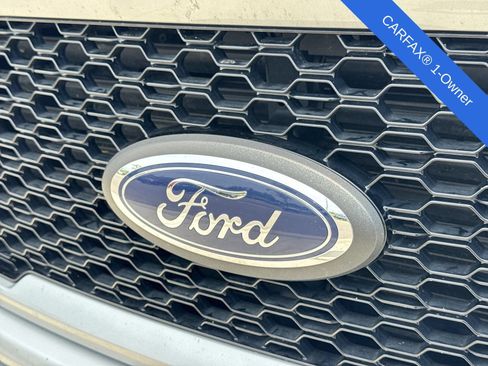Used 2020 Ford F150 XLT w/ Equipment Group 302A Luxury AWD/4WD image 14