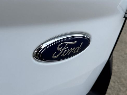 Used 2019 Ford Transit Connect XL FWD image 10