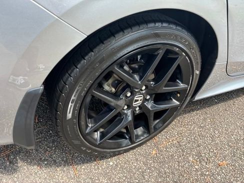 Used 2023 Honda Civic Sport image 15