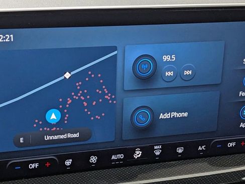 Certified 2023 Ford Escape ST-Line w/ Tech Pack #1 image 23