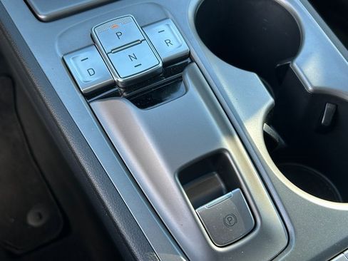 Used 2022 Hyundai Kona Limited w/ Cargo Package image 16