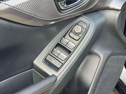 Certified 2023 Subaru Crosstrek 2.5i Limited image 16