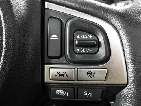 Used 2018 Subaru Forester 2.0XT Touring image 29