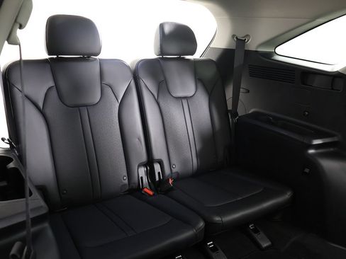 Used 2023 Kia Sorento X-Line EX AWD/4WD image 41