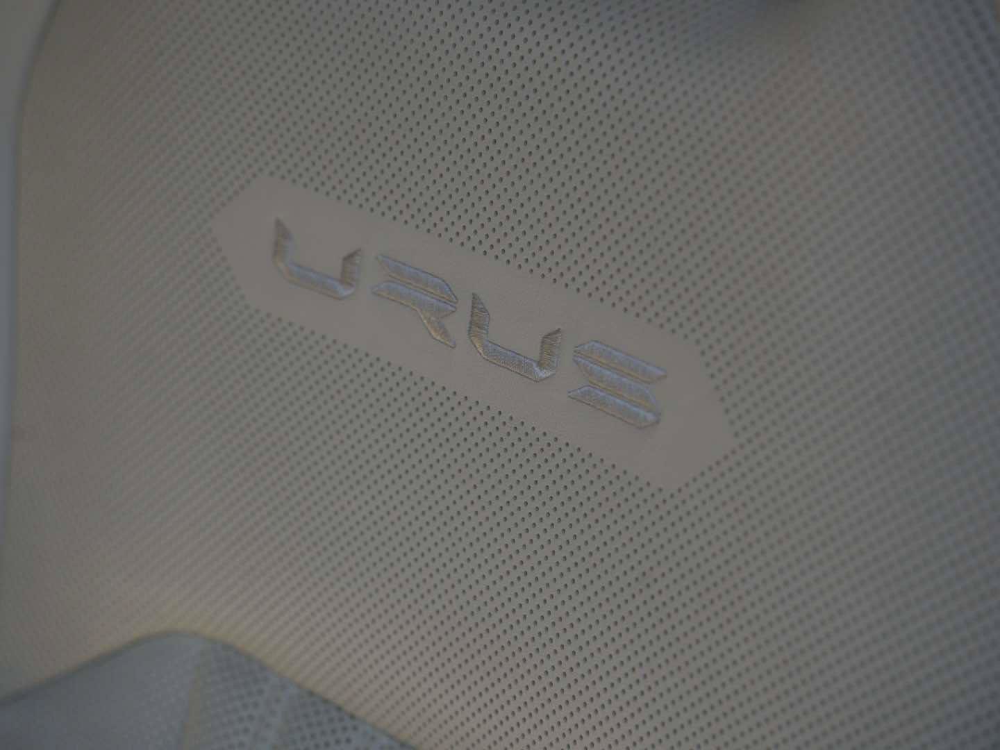 Used 2023 Lamborghini Urus S AWD/4WD image 27