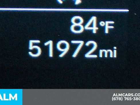 Used 2025 Hyundai Tucson SEL FWD image 41