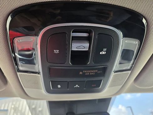Used 2020 Hyundai Sonata SEL w/ Convenience + Sunroof Package FWD image 27