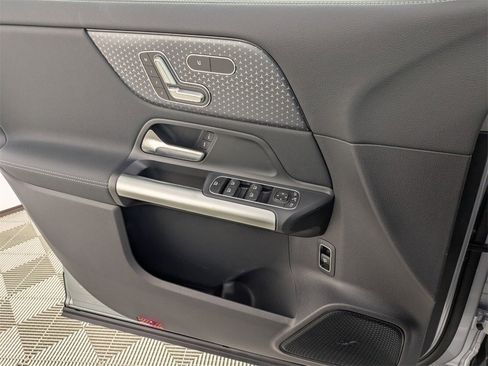 New 2026 Mercedes-Benz GLA 250 image 17