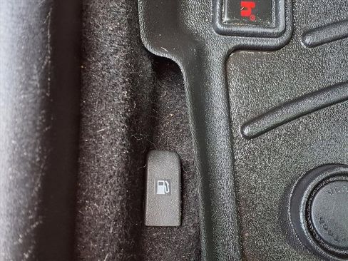 Used 2013 MAZDA CX-5 Touring w/ Bose & Moonroof Pkg image 26