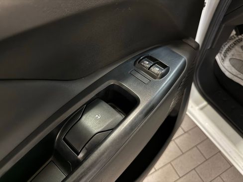 Used 2017 RAM ProMaster City Tradesman w/ Rear Back-up Camera Group image 36