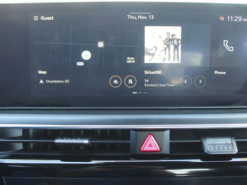 New 2026 Kia K5 GT-Line image 39