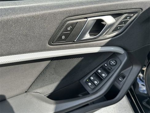 Used 2024 BMW 228i Gran Coupe image 15