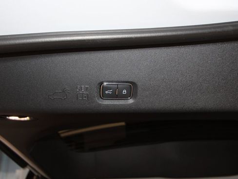 Used 2025 Ford Expedition Platinum w/ Platinum Ultimate Package image 45