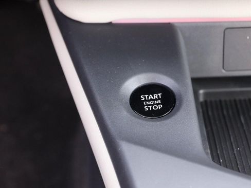 New 2026 Nissan Sentra SL w/ Floor Mat Package FWD image 15