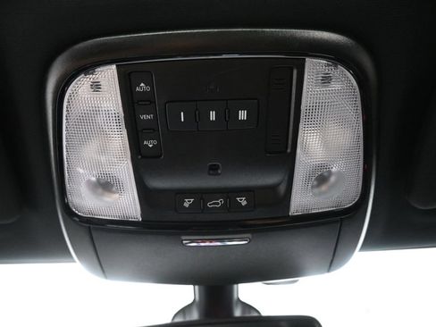 Used 2021 Dodge Durango GT AWD/4WD image 20