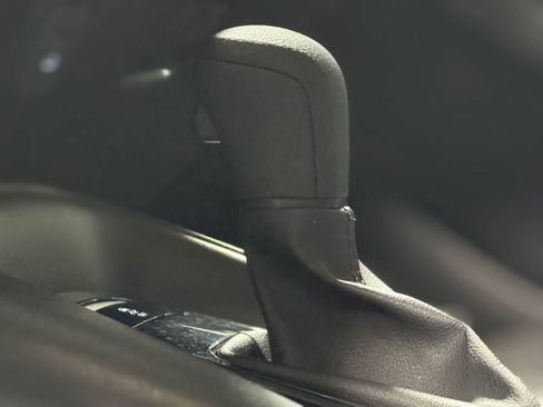 Certified 2024 Toyota Corolla LE FWD image 21