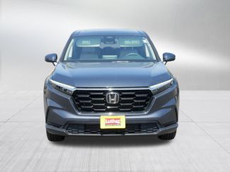 Used 2023 Honda CR-V EX video 2
