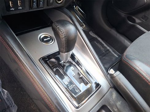 Used 2024 Mitsubishi Outlander Sport SE image 16