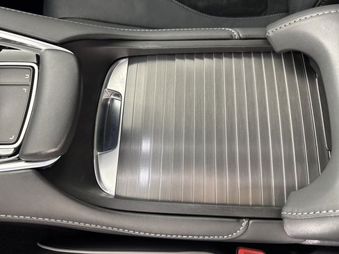 Used 2020 Acura RDX A-Spec image 26