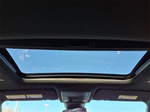 Certified 2026 Honda CR-V TrailSport image 5