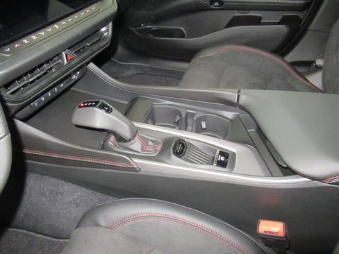 New 2026 Dodge Charger GT w/ Performance Handling Group image 19