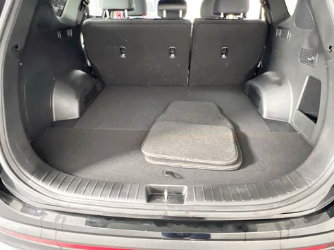 Used 2023 Hyundai Santa Fe SE w/ Cargo Package AWD/4WD image 23
