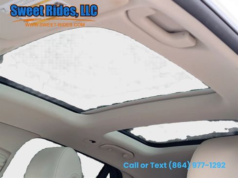 Used 2019 Mercedes-Benz GLC 300 4MATIC image 24