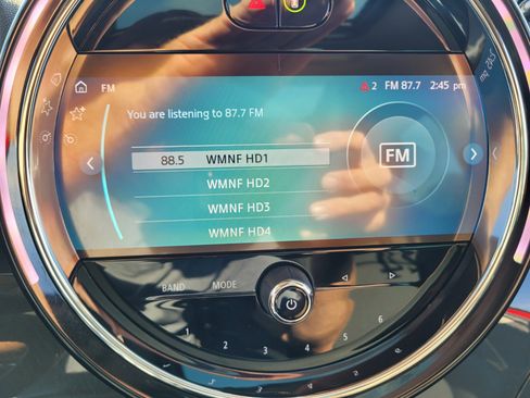 Used 2024 MINI Cooper Countryman image 24