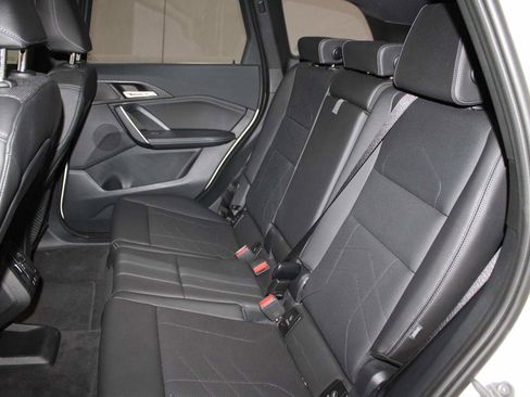 Certified 2023 BMW X1 xDrive28i w/ Convenience Package image 16