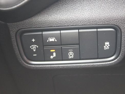 Used 2020 Kia Soul S FWD image 15
